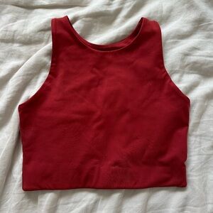 GIRLFRIEND COLLECTIVE DYLAN BRA ❤️🔥